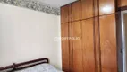 Foto 10 de Apartamento com 3 Quartos à venda, 98m² em Setor Aeroporto, Goiânia