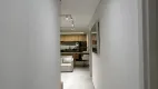 Foto 11 de Apartamento com 2 Quartos à venda, 69m² em Vila Leopoldina, São Paulo