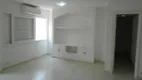 Foto 2 de Apartamento com 2 Quartos para alugar, 104m² em Jardim Paulista, São Paulo