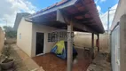 Foto 6 de Casa com 2 Quartos à venda, 89m² em Jardim Canaã, Uberlândia