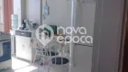 Foto 19 de Apartamento com 2 Quartos à venda, 80m² em Penha Circular, Rio de Janeiro