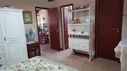 Foto 8 de Casa de Condomínio com 3 Quartos à venda, 240m² em Chacara Paraiso, Nova Friburgo