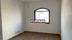 Foto 27 de Prédio Comercial para alugar, 320m² em Demarchi, São Bernardo do Campo