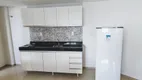 Foto 13 de Flat com 1 Quarto para alugar, 45m² em Bessa, João Pessoa
