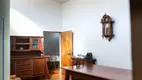 Foto 10 de Casa com 3 Quartos à venda, 433m² em City Ribeirão, Ribeirão Preto
