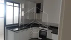 Foto 8 de Apartamento com 3 Quartos à venda, 90m² em Alto Cafezal, Marília