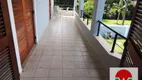 Foto 29 de Casa de Condomínio com 5 Quartos à venda, 480m² em Jardim Acapulco , Guarujá