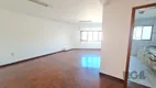 Foto 2 de Apartamento com 2 Quartos à venda, 91m² em Santana, Porto Alegre