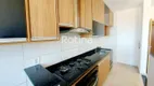 Foto 6 de Apartamento com 2 Quartos à venda, 55m² em Aclimacao, Uberlândia