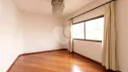 Foto 81 de Apartamento com 4 Quartos à venda, 350m² em Jardim Paulista, São Paulo