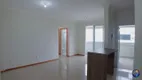 Foto 2 de Apartamento com 2 Quartos à venda, 80m² em Barreiros, São José