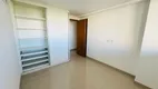 Foto 17 de Apartamento com 3 Quartos à venda, 146m² em Engenheiro Luciano Cavalcante, Fortaleza