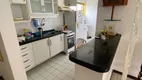 Foto 12 de Apartamento com 2 Quartos à venda, 58m² em Barra, Salvador