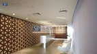 Foto 10 de Sala Comercial para alugar, 432m² em Vila Olímpia, São Paulo