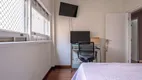 Foto 11 de Apartamento com 3 Quartos à venda, 120m² em Higienópolis, São Paulo