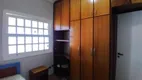 Foto 31 de Casa de Condomínio com 4 Quartos à venda, 178m² em Vila Santos, São Paulo