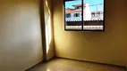 Foto 4 de Apartamento com 2 Quartos à venda, 70m² em Santa Clara, Viçosa