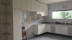 Foto 3 de Sobrado com 3 Quartos à venda, 159m² em Vila Nova Mazzei, São Paulo