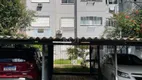 Foto 38 de Apartamento com 3 Quartos à venda, 65m² em Jardim Itú Sabará, Porto Alegre