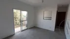 Foto 3 de Apartamento com 1 Quarto à venda, 60m² em Parque Esmeralda, Sorocaba