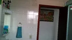 Foto 26 de Casa com 3 Quartos à venda, 110m² em Vila Yolanda, Osasco