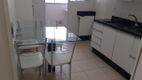 Foto 8 de Apartamento com 2 Quartos para alugar, 93m² em Coqueiros, Florianópolis