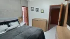 Foto 14 de Casa com 2 Quartos à venda, 185m² em Parque Santa Isabel, Itupeva