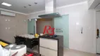 Foto 27 de Apartamento com 2 Quartos à venda, 112m² em Ponta da Praia, Santos