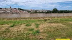 Foto 2 de Lote/Terreno à venda, 315m² em Reserva Central Parque, Salto