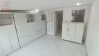 Foto 18 de Casa de Condomínio com 3 Quartos à venda, 92m² em Vargem Grande, Rio de Janeiro