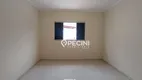 Foto 26 de Casa com 2 Quartos à venda, 80m² em Jardim Boa Vista, Rio Claro