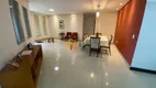 Foto 6 de Casa com 4 Quartos à venda, 290m² em Condominio Serra Verde, Igarapé