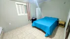 Foto 7 de Casa com 2 Quartos à venda, 60m² em Arco Iris, Capão da Canoa