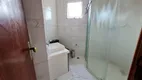 Foto 28 de Sobrado com 3 Quartos à venda, 241m² em Jardim Santa Cecília, Guarulhos