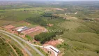 Foto 6 de Lote/Terreno à venda, 27000m² em Ceilandia Norte, Brasília