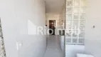 Foto 20 de Apartamento com 2 Quartos à venda, 60m² em Pilares, Rio de Janeiro