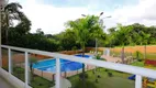 Foto 19 de Casa de Condomínio com 3 Quartos à venda, 99m² em Loteamento Terras de Sao Pedro e Sao Paulo, Salto