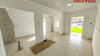 Foto 5 de Casa com 3 Quartos à venda, 90m² em Jardim Beira-Mar, Capão da Canoa