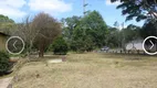 Foto 83 de Galpão/Depósito/Armazém à venda, 1800m² em Jardim São Marcos, Itapevi