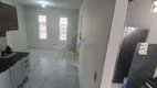 Foto 12 de Casa com 3 Quartos à venda, 190m² em Parque Cuiabá, Cuiabá