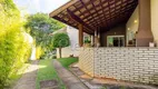 Foto 21 de Casa de Condomínio com 3 Quartos à venda, 320m² em Pinheiro, Valinhos