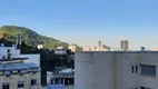 Foto 19 de Apartamento com 4 Quartos à venda, 109m² em Copacabana, Rio de Janeiro