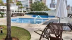 Foto 32 de Apartamento com 4 Quartos à venda, 200m² em Santa Teresinha, São Paulo