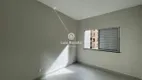 Foto 3 de Apartamento com 3 Quartos à venda, 99m² em Centro, Belo Horizonte