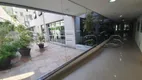 Foto 14 de Flat com 1 Quarto para alugar, 28m² em Bela Vista, São Paulo