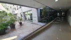 Foto 23 de Flat com 2 Quartos para alugar, 60m² em Bela Vista, São Paulo