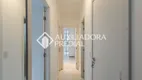 Foto 15 de Apartamento com 3 Quartos à venda, 101m² em Jardim Lindóia, Porto Alegre