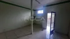 Foto 3 de Sala Comercial para alugar, 30m² em Vila Prado, São Carlos