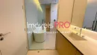 Foto 8 de Apartamento com 4 Quartos à venda, 479m² em Moema, São Paulo