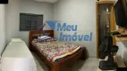 Foto 23 de Casa de Condomínio com 4 Quartos à venda, 425m² em , Abadiânia